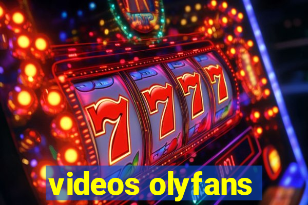 videos olyfans